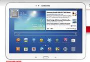 Samsung Galaxy Tab 3 10.1 P5200