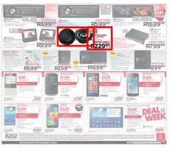 HiFi Corp : Switched On (3 Jul - 6 Jul 2014), page 3