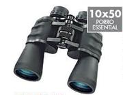 Tasco Binoculars 10X50