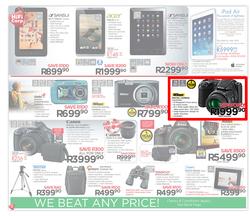 HiFi Corp : Switched On (3 Jul - 6 Jul 2014), page 4