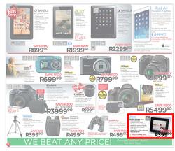 HiFi Corp : Switched On (3 Jul - 6 Jul 2014), page 4