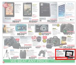 HiFi Corp : Switched On (3 Jul - 6 Jul 2014), page 4