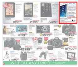 HiFi Corp : Switched On (3 Jul - 6 Jul 2014), page 4