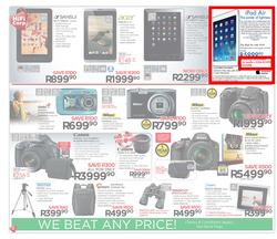 HiFi Corp : Switched On (3 Jul - 6 Jul 2014), page 4