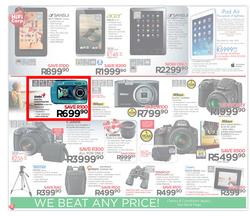 HiFi Corp : Switched On (3 Jul - 6 Jul 2014), page 4
