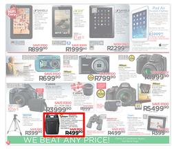 HiFi Corp : Switched On (3 Jul - 6 Jul 2014), page 4