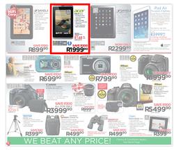 HiFi Corp : Switched On (3 Jul - 6 Jul 2014), page 4