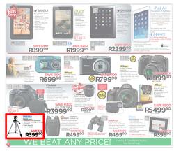 HiFi Corp : Switched On (3 Jul - 6 Jul 2014), page 4