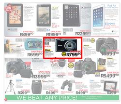 HiFi Corp : Switched On (3 Jul - 6 Jul 2014), page 4