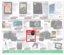 HiFi Corp : Switched On (3 Jul - 6 Jul 2014), page 4
