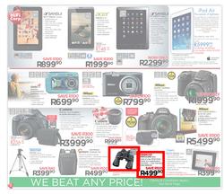 HiFi Corp : Switched On (3 Jul - 6 Jul 2014), page 4