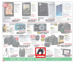 HiFi Corp : Switched On (3 Jul - 6 Jul 2014), page 4