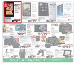 HiFi Corp : Switched On (3 Jul - 6 Jul 2014), page 4