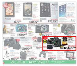 HiFi Corp : Switched On (3 Jul - 6 Jul 2014), page 4