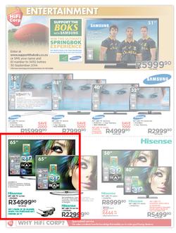 HiFi Corp (31 Jul - 3 Aug 2014), page 10