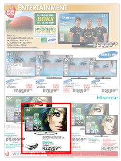 HiFi Corp (31 Jul - 3 Aug 2014), page 10