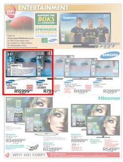 HiFi Corp (31 Jul - 3 Aug 2014), page 10