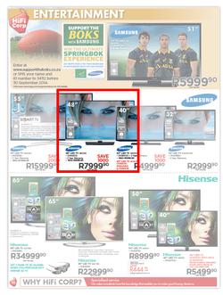 HiFi Corp (31 Jul - 3 Aug 2014), page 10