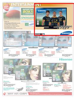 HiFi Corp (31 Jul - 3 Aug 2014), page 10