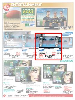 HiFi Corp (31 Jul - 3 Aug 2014), page 10