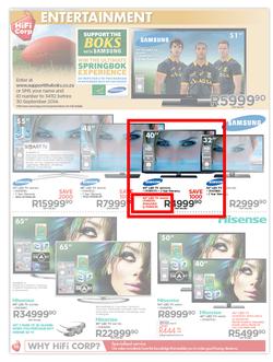 HiFi Corp (31 Jul - 3 Aug 2014), page 10