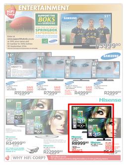 HiFi Corp (31 Jul - 3 Aug 2014), page 10