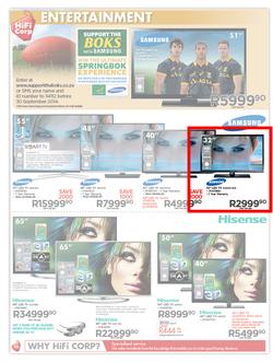 HiFi Corp (31 Jul - 3 Aug 2014), page 10
