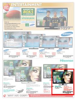 HiFi Corp (31 Jul - 3 Aug 2014), page 10