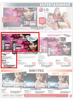 HiFi Corp (31 Jul - 3 Aug 2014), page 11