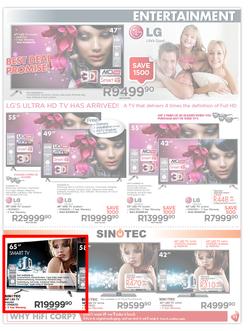 HiFi Corp (31 Jul - 3 Aug 2014), page 11