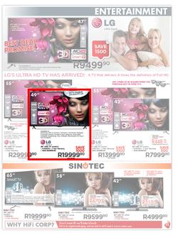 HiFi Corp (31 Jul - 3 Aug 2014), page 11