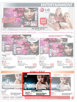 HiFi Corp (31 Jul - 3 Aug 2014), page 11