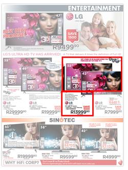 HiFi Corp (31 Jul - 3 Aug 2014), page 11