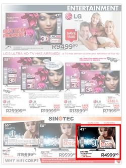 HiFi Corp (31 Jul - 3 Aug 2014), page 11
