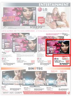 HiFi Corp (31 Jul - 3 Aug 2014), page 11