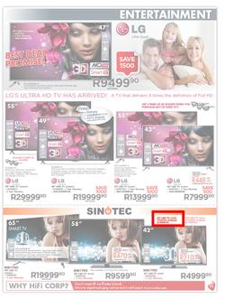 HiFi Corp (31 Jul - 3 Aug 2014), page 11