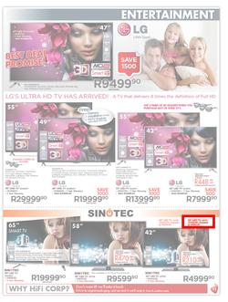 HiFi Corp (31 Jul - 3 Aug 2014), page 11