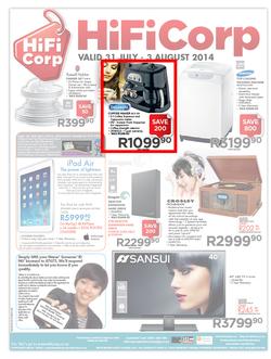 HiFi Corp (31 Jul - 3 Aug 2014), page 12