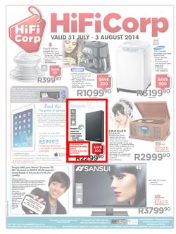 HiFi Corp (31 Jul - 3 Aug 2014), page 12