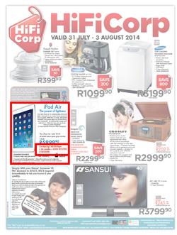 HiFi Corp (31 Jul - 3 Aug 2014), page 12