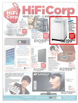 HiFi Corp (31 Jul - 3 Aug 2014), page 12