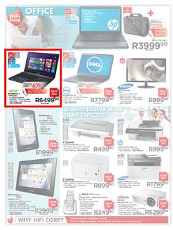 HiFi Corp (31 Jul - 3 Aug 2014), page 2