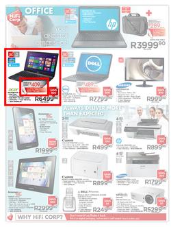 HiFi Corp (31 Jul - 3 Aug 2014), page 2