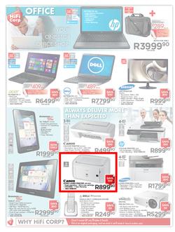 HiFi Corp (31 Jul - 3 Aug 2014), page 2