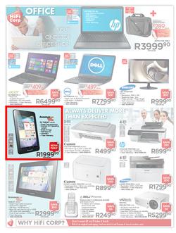HiFi Corp (31 Jul - 3 Aug 2014), page 2