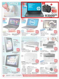 HiFi Corp (31 Jul - 3 Aug 2014), page 2
