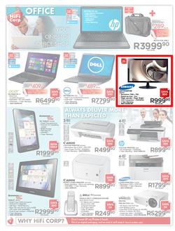 HiFi Corp (31 Jul - 3 Aug 2014), page 2