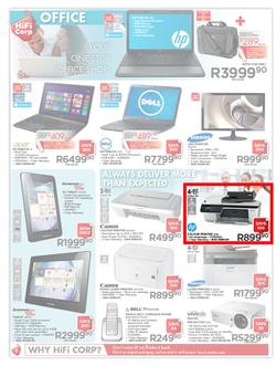 HiFi Corp (31 Jul - 3 Aug 2014), page 2