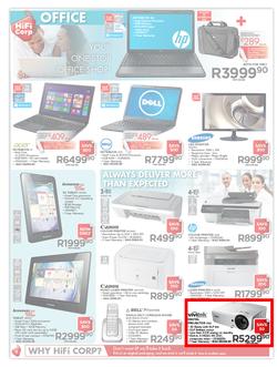 HiFi Corp (31 Jul - 3 Aug 2014), page 2