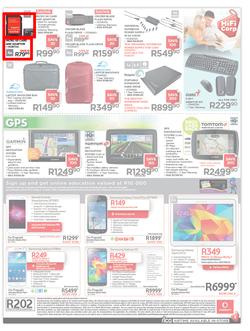 HiFi Corp (31 Jul - 3 Aug 2014), page 3
